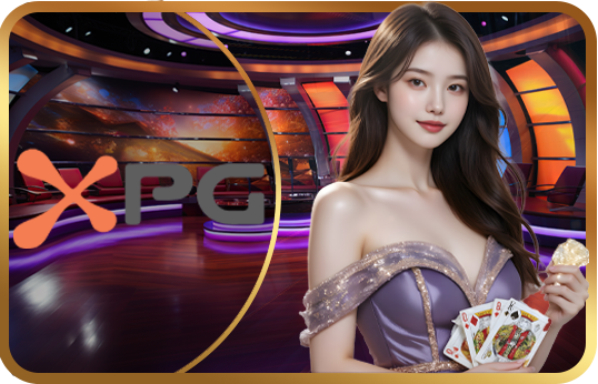 empireway สล็อตถอนเงินไว