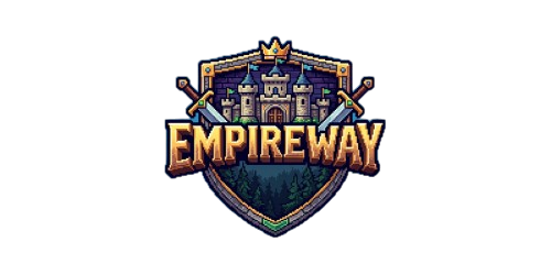 https://www.empireway.pro/